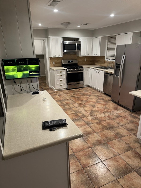 Building Photo - 238 Garrett St