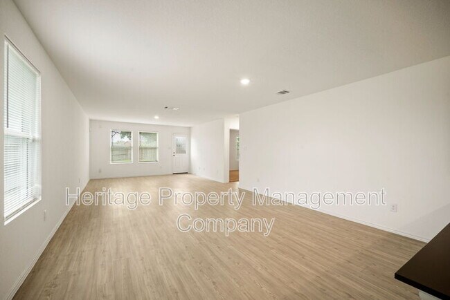 Building Photo - 14636 Cregg Ml Dr