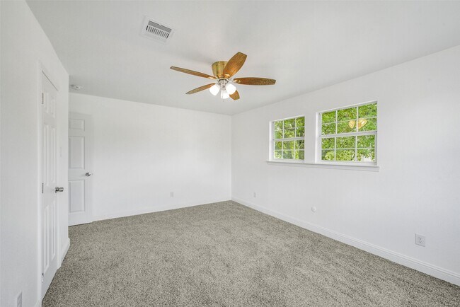 Building Photo - 10715 Nobility Dr