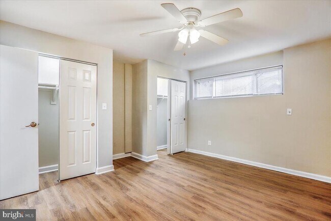 Building Photo - 702 Chaney Dr