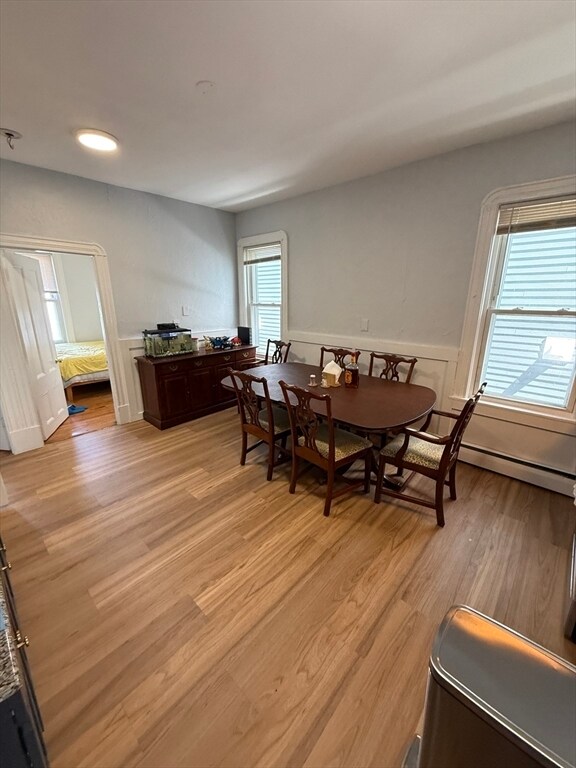 Building Photo - 8 Ford St