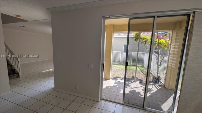 Building Photo - 644 Sand Creek Cir