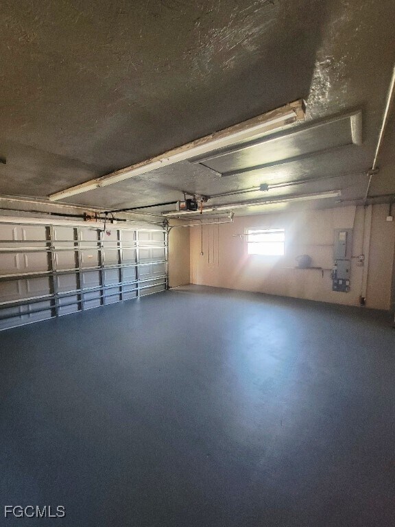 Building Photo - 2505 East 2nd Street