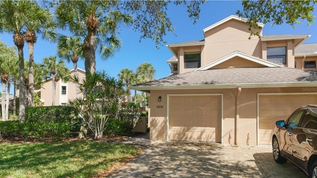 Building Photo - 5251 Heron Way