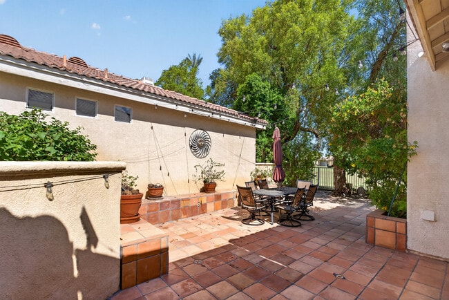Building Photo - 82667 Hamilton Ct