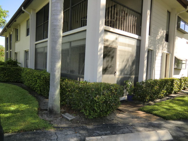 Building Photo - 801  Wingfoot Drive D Jupiter FL 33458