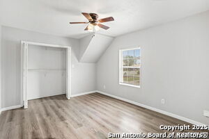 Building Photo - 1334 W Ridgewood Ct
