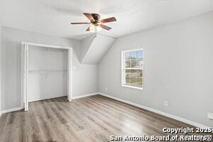 Building Photo - 1336 W Ridgewood Ct