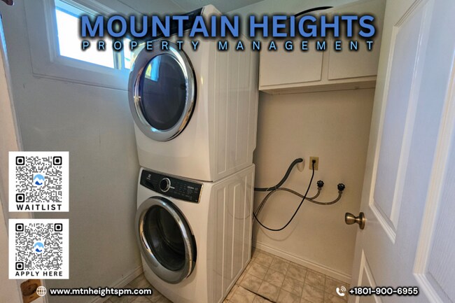 Building Photo - 163 South McClelland Street