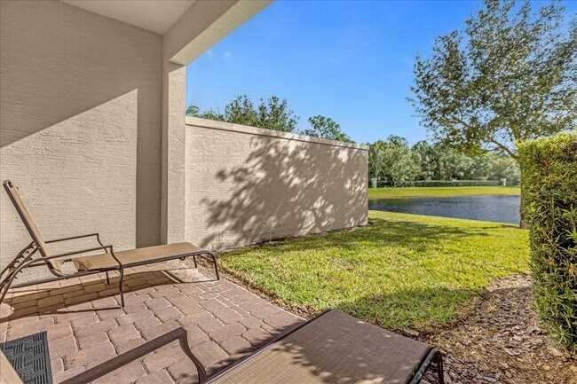 Building Photo - 8118 Roseville Blvd