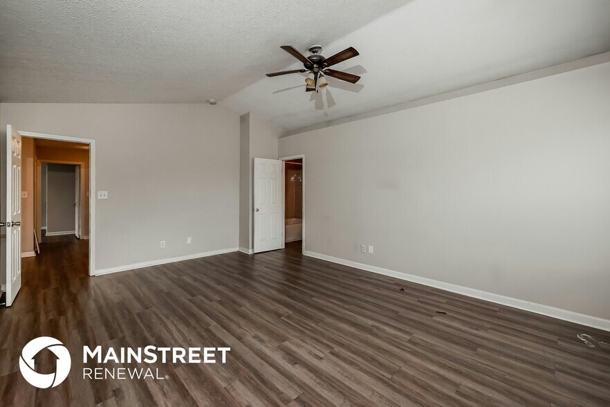Building Photo - 1643 Allegro Way