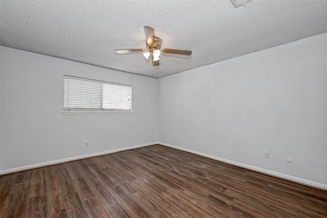Building Photo - 14179 Misty Meadow Ln