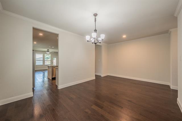 Building Photo - 3424 Cimarron River Dr