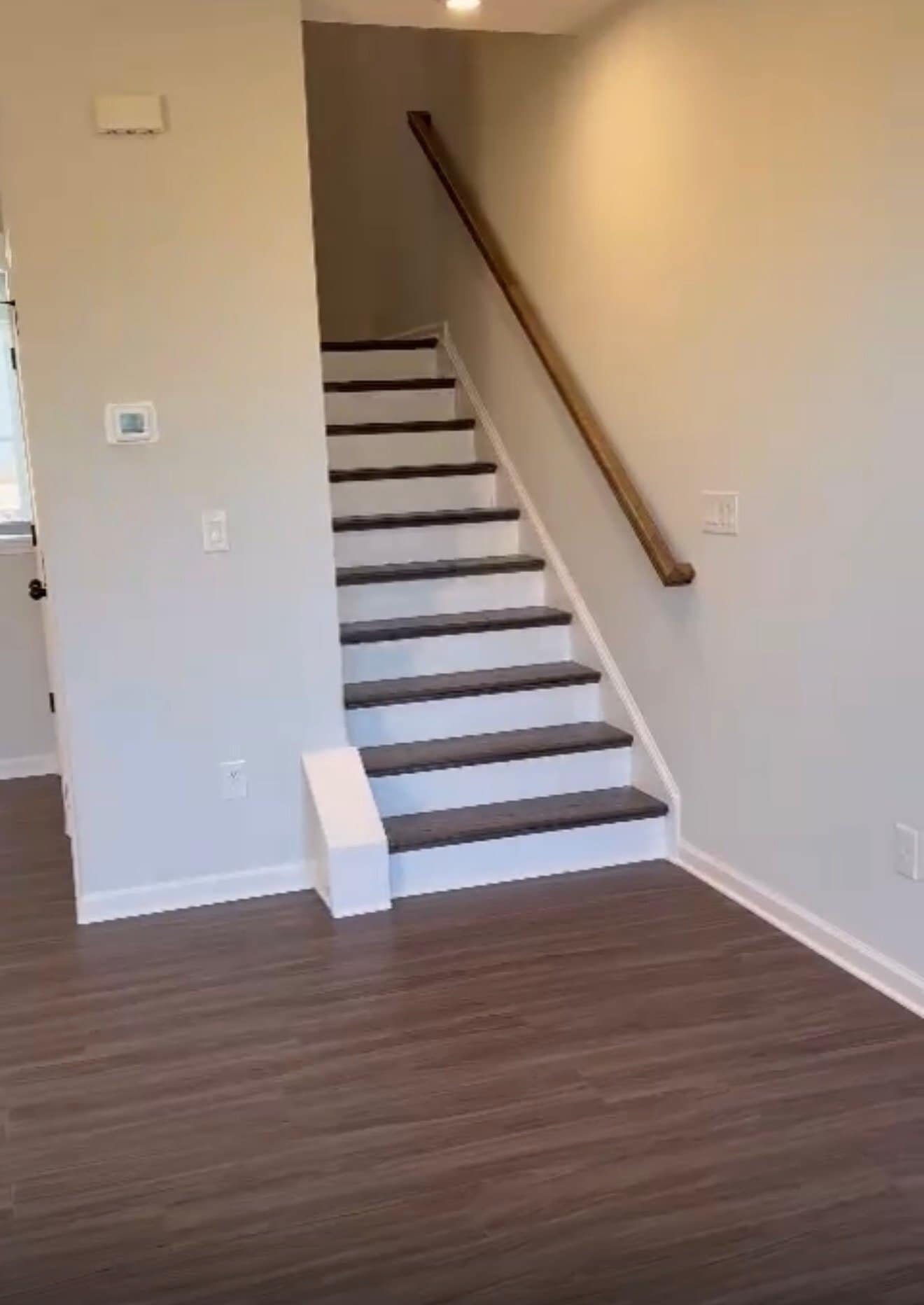 Building Photo - 1455 Creekside Cir NW
