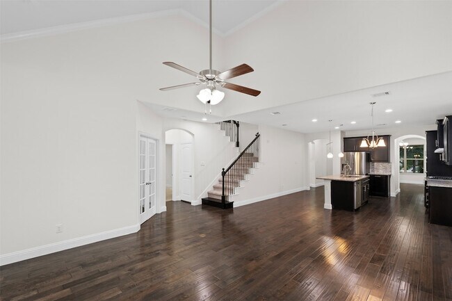 Building Photo - 8705 Tutbury Pl