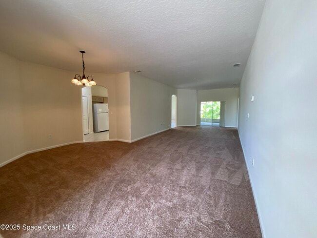 Building Photo - 3472 Carambola Cir