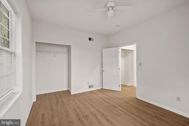 Building Photo - 4040 Concord Rd