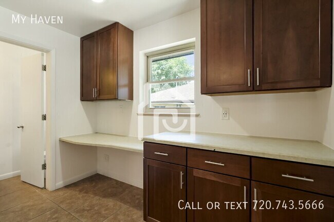 Building Photo - 4150 Pierce St
