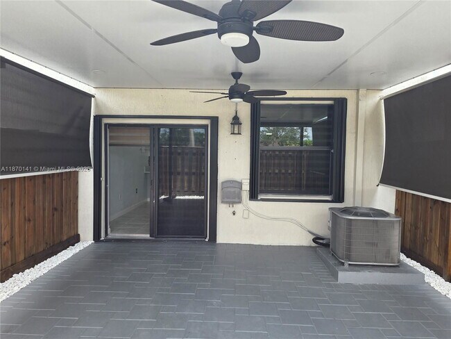 Building Photo - 11351 SW 248th Terrace