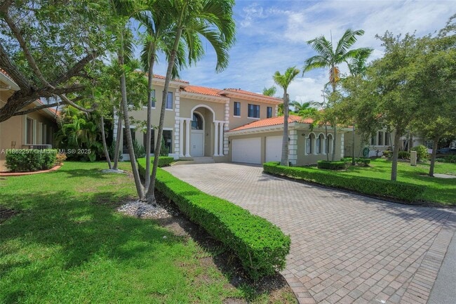 Building Photo - 7512 SW 187th St