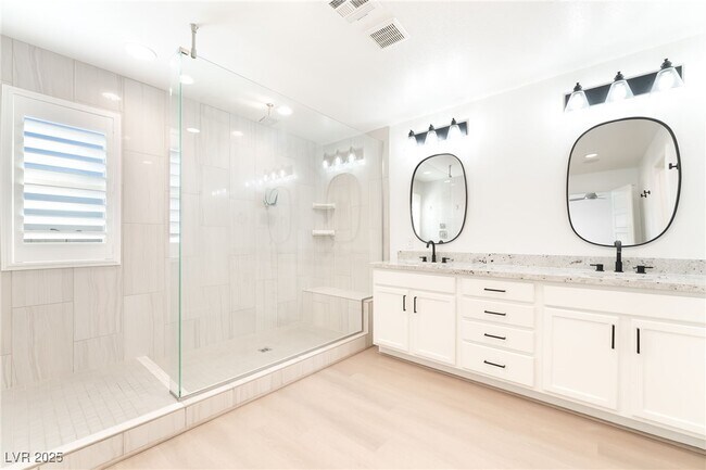 Building Photo - 10470 Dove Meadow Way