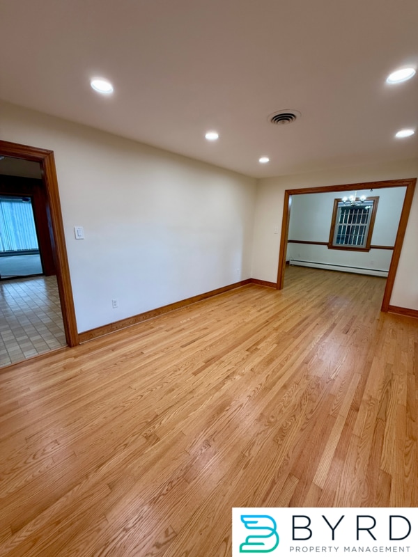 Building Photo - 2144 Skipwith Rd