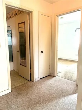 Building Photo - 2726 Canal Dr N