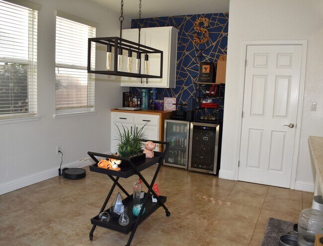 Building Photo - Resident Benefit Package Property