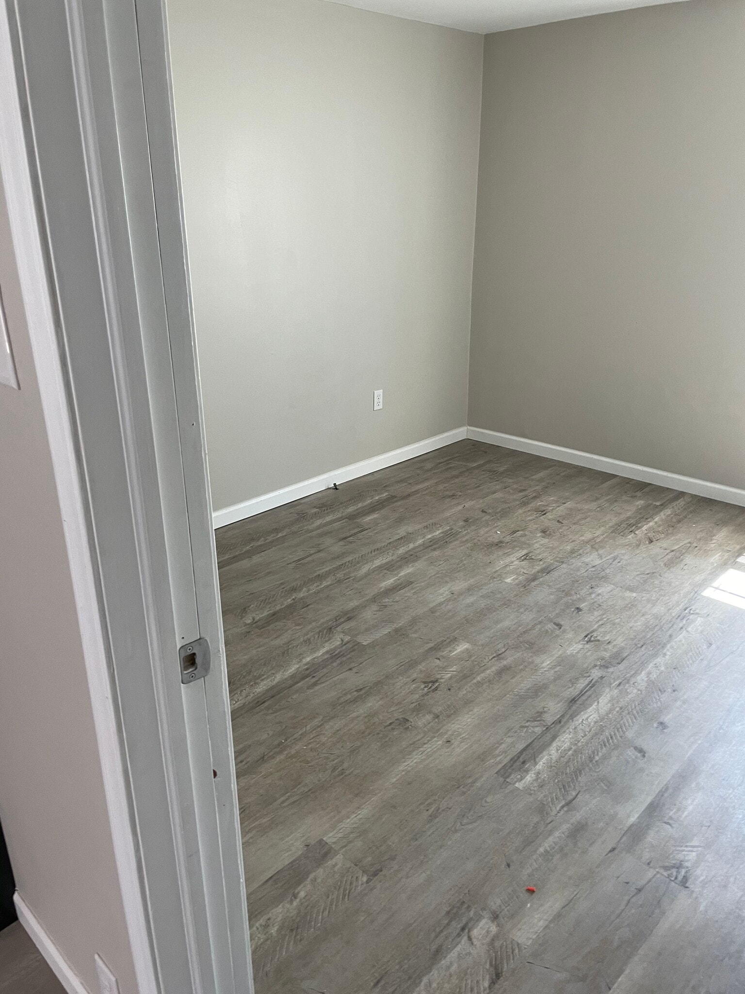 Building Photo - 1344 Buffalo Rd