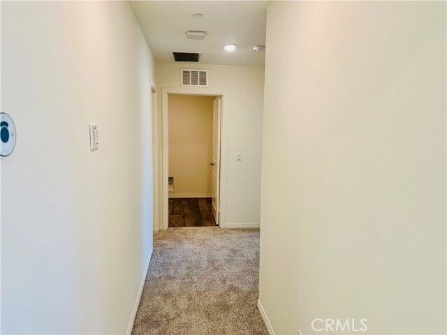 Building Photo - 6014 Sendero Ave