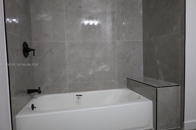 Building Photo - 5240 NW 102nd Ct