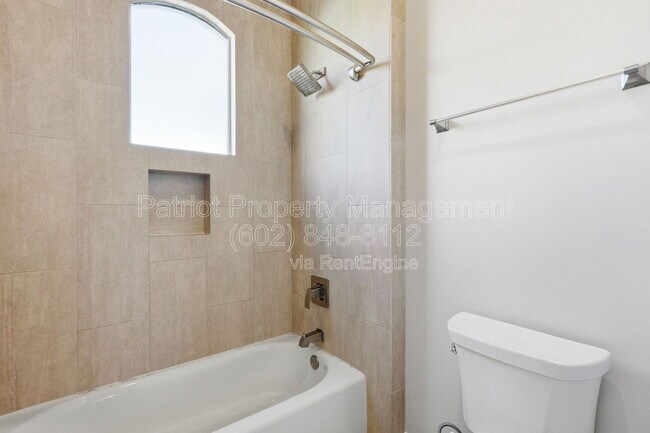 Building Photo - 11047 E Mirasol Cir