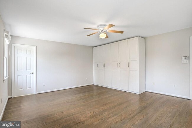 Building Photo - 710 Parrish Farm Ln