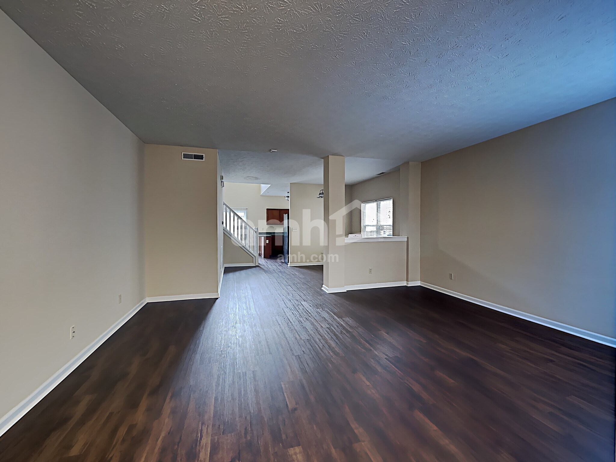 Building Photo - 11532 Pegasus Dr