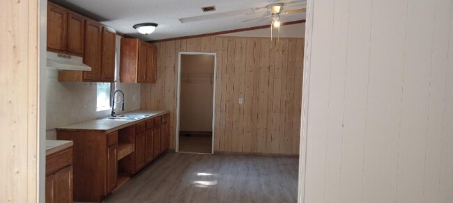 Building Photo - 3441 Briana Dr