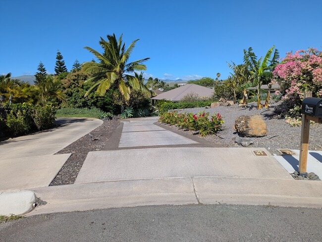 Building Photo - 68-3548 Apau Pl