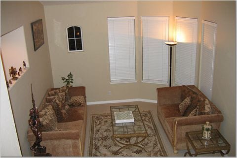 Building Photo - 3907 Prato Ct