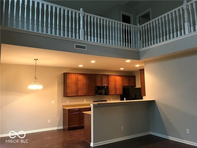 Building Photo - 9766 Prairie Smoke Dr