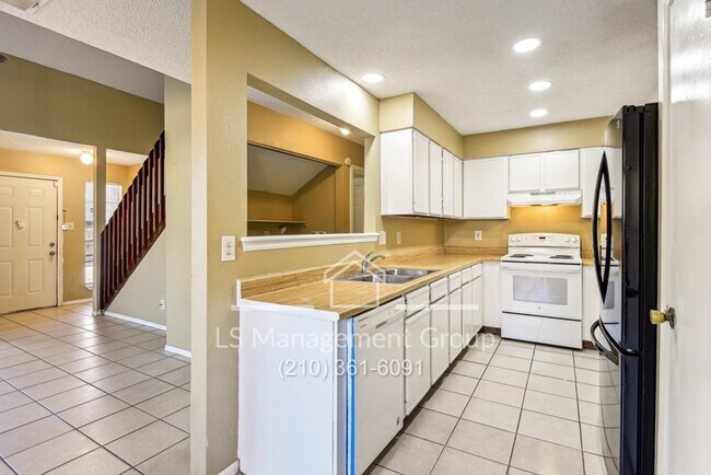 Building Photo - 6702 Windsor Hollow Dr