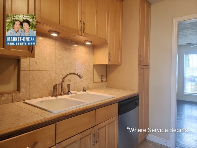 Building Photo - 2506 SW Cornell Ave