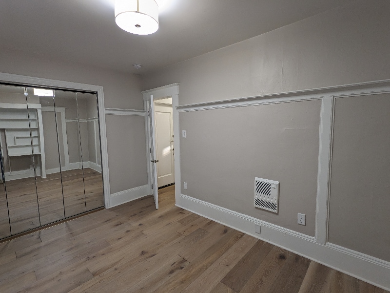 Building Photo - 341 Alcatraz Ave