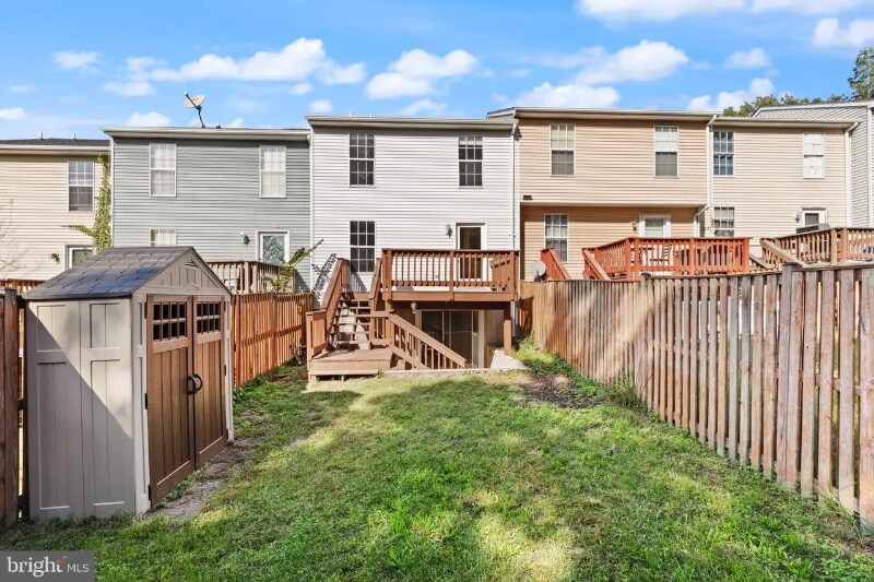 Building Photo - 1310 Germander Dr