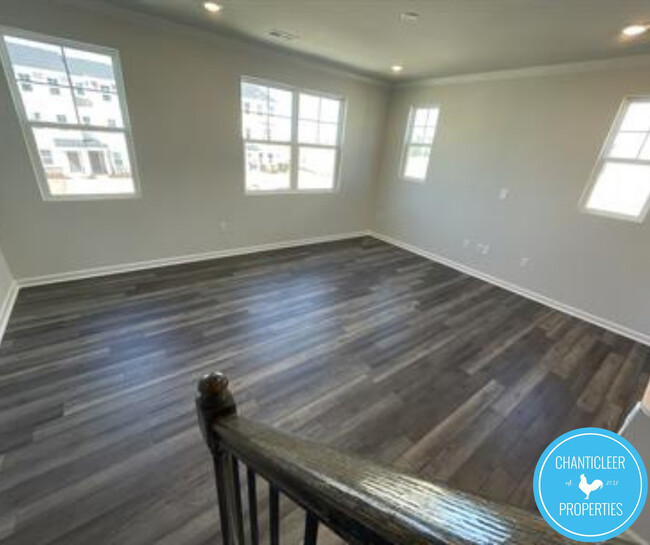 Building Photo - 2713 Chert Ln