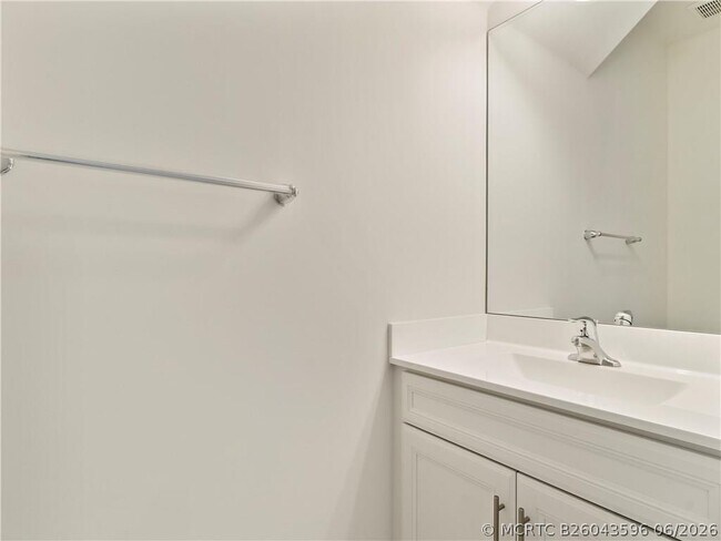 Building Photo - 13056 Anthorne Ln