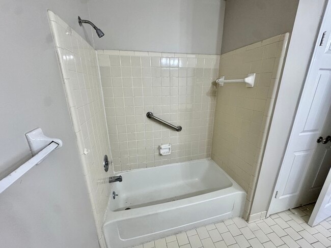 Building Photo - 6564 White Tail Lane