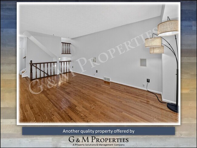 Building Photo - 368 Frederick Douglass St