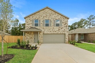Building Photo - 3094 Mallorca Dr