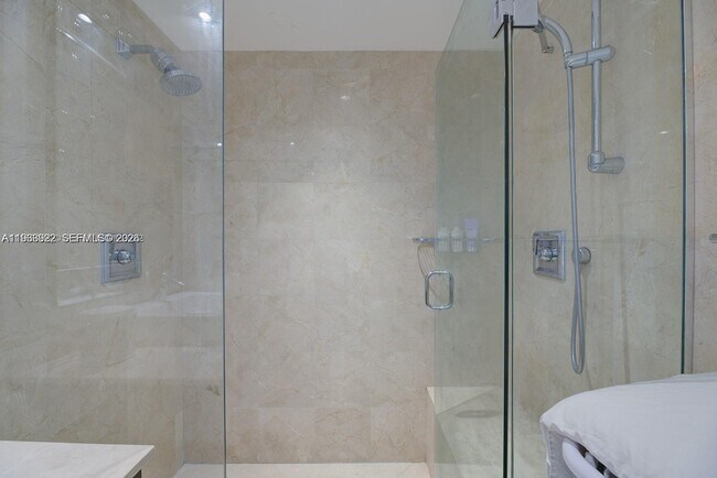 Building Photo - 4100 Salzedo St