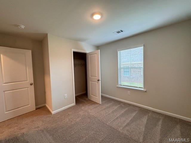 Building Photo - 47 Coolidge Dr