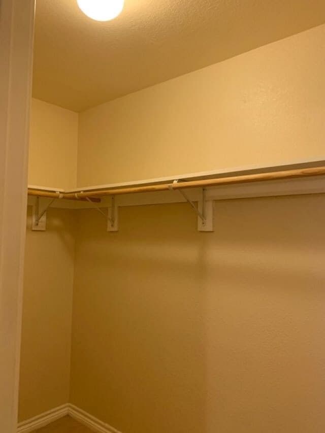 Building Photo - 319 W Travis St